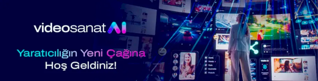 yapay_zeka_produksiyon