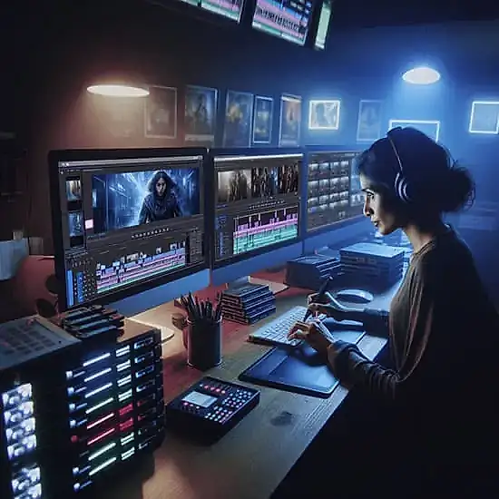 yapay_zeka_produksiyon_3