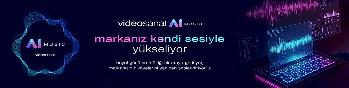 VideoSanat-Banner-1-1111x283