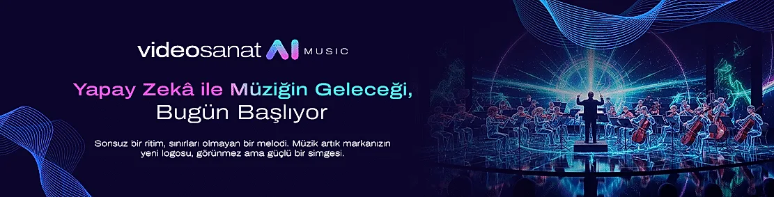 VideoSanat-Banner-2-1111x283 VideoSanat-Banner-2-1111x283